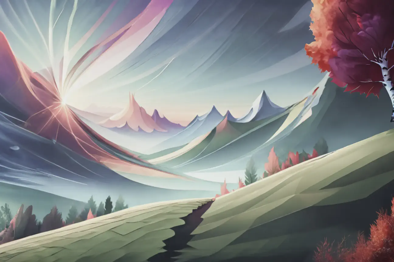 Theme Image